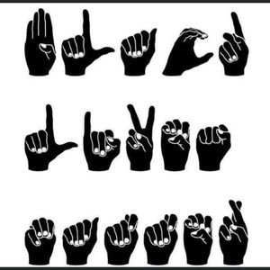 Meet your Posher, Cecil